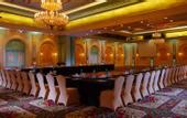 Туры в отель Sonesta Cairo Hotel, Tower & Casino