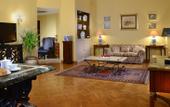 Туры в отель Sonesta Cairo Hotel, Tower & Casino