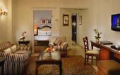 Туры в отель Sonesta Cairo Hotel, Tower & Casino