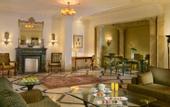 Туры в отель Sonesta Cairo Hotel, Tower & Casino