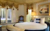 Туры в отель Sonesta Cairo Hotel, Tower & Casino