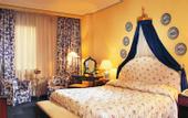 Туры в отель Sonesta Cairo Hotel, Tower & Casino