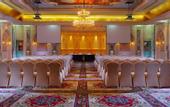 Туры в отель Sonesta Cairo Hotel, Tower & Casino