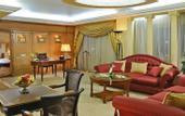 Туры в отель Sonesta Cairo Hotel, Tower & Casino