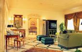 Туры в отель Sonesta Cairo Hotel, Tower & Casino