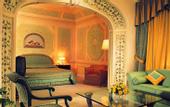 Туры в отель Sonesta Cairo Hotel, Tower & Casino