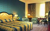 Туры в отель Sonesta Cairo Hotel, Tower & Casino
