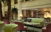 Туры в отель Sonesta Cairo Hotel, Tower & Casino