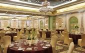 Туры в отель Sonesta Cairo Hotel, Tower & Casino
