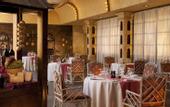 Туры в отель Sonesta Cairo Hotel, Tower & Casino