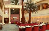 Туры в отель Sonesta Cairo Hotel, Tower & Casino