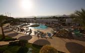 Туры в отель Royal Holiday Beach Resort & Casino