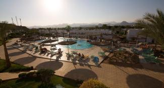 Royal Holiday Beach Resort & Casino 5*