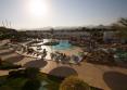 Royal Holiday Beach Resort & Casino 5*