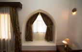 Туры в отель Royal Holiday Beach Resort & Casino