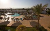 Туры в отель Royal Holiday Beach Resort & Casino