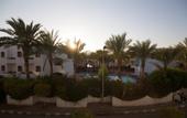 Туры в отель Royal Holiday Beach Resort & Casino