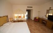Туры в отель Royal Holiday Beach Resort & Casino