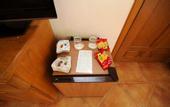Туры в отель Royal Holiday Beach Resort & Casino