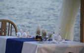 Туры в отель Royal Holiday Beach Resort & Casino