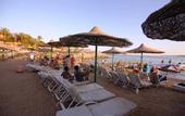 Туры в отель Royal Holiday Beach Resort & Casino