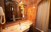 Туры в отель Royal Holiday Beach Resort & Casino