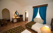 Туры в отель Royal Holiday Beach Resort & Casino