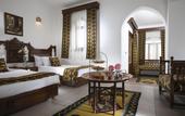 Туры в отель Royal Holiday Beach Resort & Casino