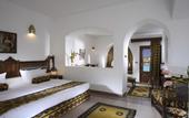 Туры в отель Royal Holiday Beach Resort & Casino
