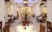 Туры в отель Royal Holiday Beach Resort & Casino
