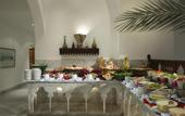 Туры в отель Royal Holiday Beach Resort & Casino