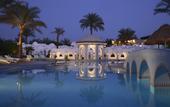 Туры в отель Royal Holiday Beach Resort & Casino