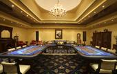 Туры в отель Royal Holiday Beach Resort & Casino
