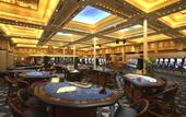 Туры в отель Royal Holiday Beach Resort & Casino