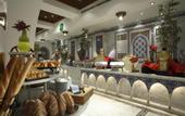Туры в отель Royal Holiday Beach Resort & Casino