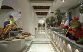 Туры в отель Royal Holiday Beach Resort & Casino