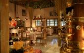 Туры в отель Royal Holiday Beach Resort & Casino