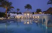 Туры в отель Royal Holiday Beach Resort & Casino