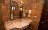 Туры в отель Royal Holiday Beach Resort & Casino