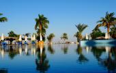 Туры в отель La PLaya Beach Resort