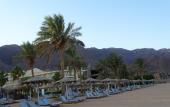 Туры в отель La PLaya Beach Resort