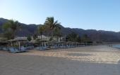 Туры в отель La PLaya Beach Resort