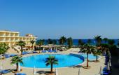 Туры в отель La PLaya Beach Resort