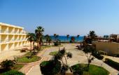 Туры в отель La PLaya Beach Resort