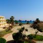 Туры в отель La PLaya Beach Resort, оператор Anex Tour