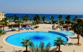 Туры в отель La PLaya Beach Resort
