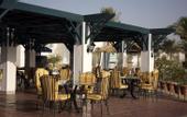 Туры в отель Sonesta Club