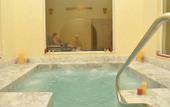 Туры в отель Sonesta Club