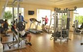Туры в отель Sonesta Club