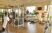 Туры в отель Sonesta Club